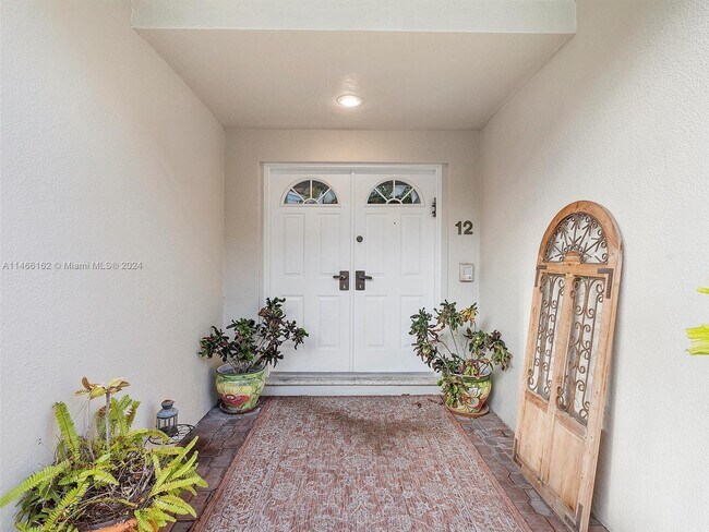 Building Photo - 21399 Marina Cove Cir