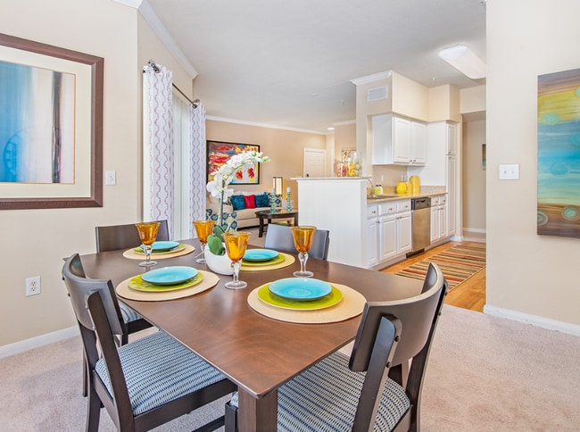 Photo - 15350 Park Row Blvd Apartment