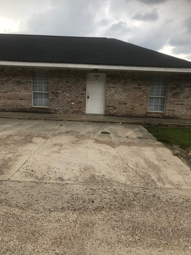 Primary Photo - 12409 Jackson Dr
