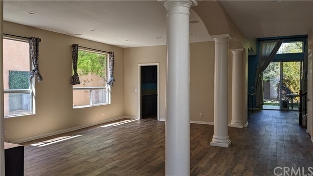 Foto del edificio - 24074 Crowned Partridge Ln