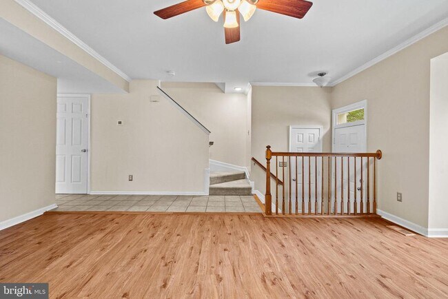 Foto del edificio - 199 Glen View Terrace