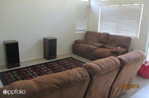 Building Photo - 5534 Applecross Dr