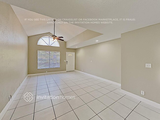 Foto del edificio - 12162 NW 23rd Manor