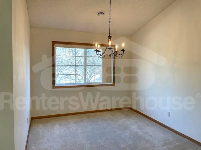 Building Photo - WONDERFUL 3BD/2BA TOWNHOUSE IN NEW HOPE