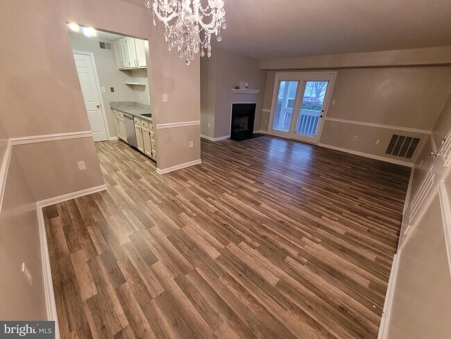 Building Photo - 5708 Olde Mill Ct