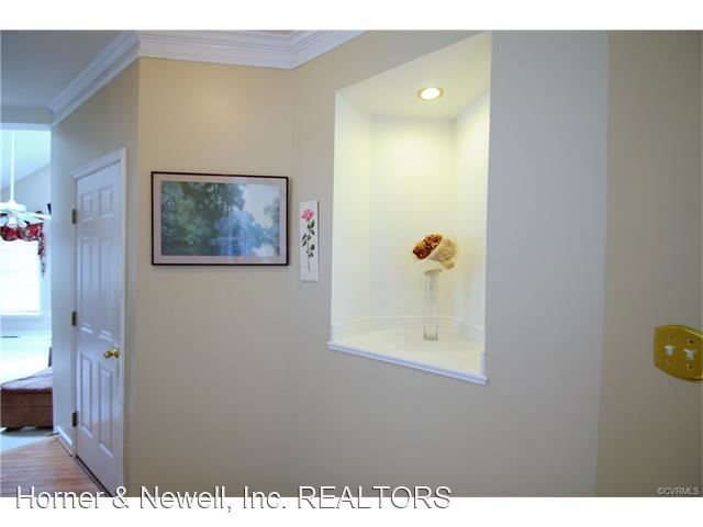 Building Photo - 4 br, 2.5 bath House - 6512 Southshore Drive