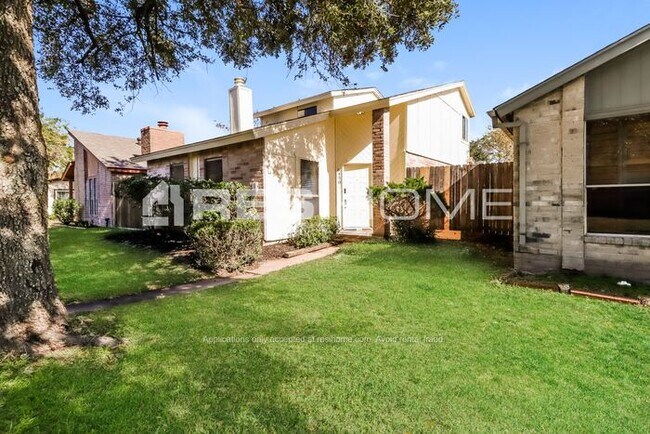 Foto del edificio - 6450 Dellfern Drive