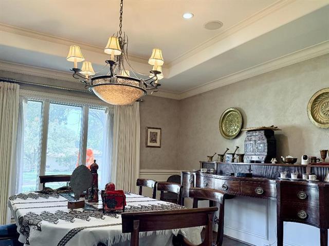 Foto del edificio - 7141 Twin Tree Ln