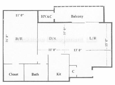 Building Photo - 10403 46th Ave