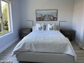Foto del edificio - 1305 Sweetwater Cove