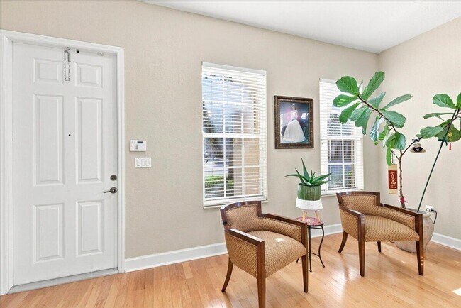 Foto del edificio - 701 SW 147th Ave