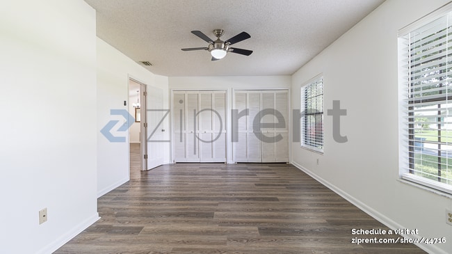 Building Photo - 296 Rheine Rd NW