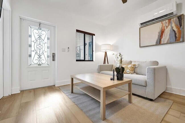 Foto del edificio - 333 Walnut St