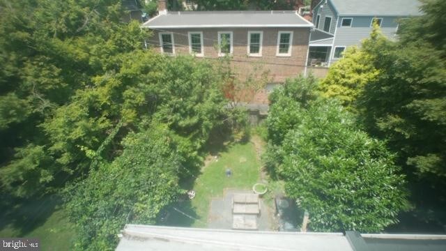 Building Photo - 23 E Gravers Ln