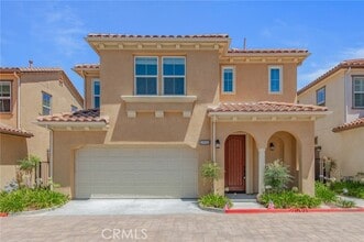 Building Photo - 19946 Aldea Ct