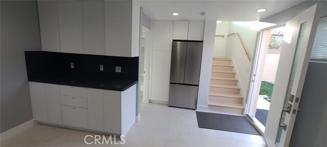 Foto del edificio - 2504 23rd St
