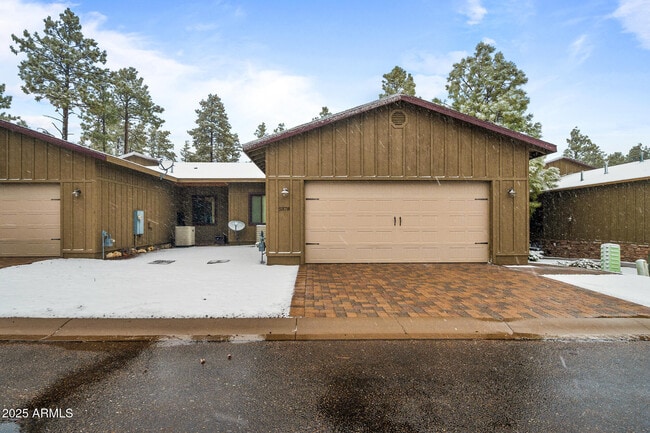 Building Photo - 5378 W Glen Abbey Trail