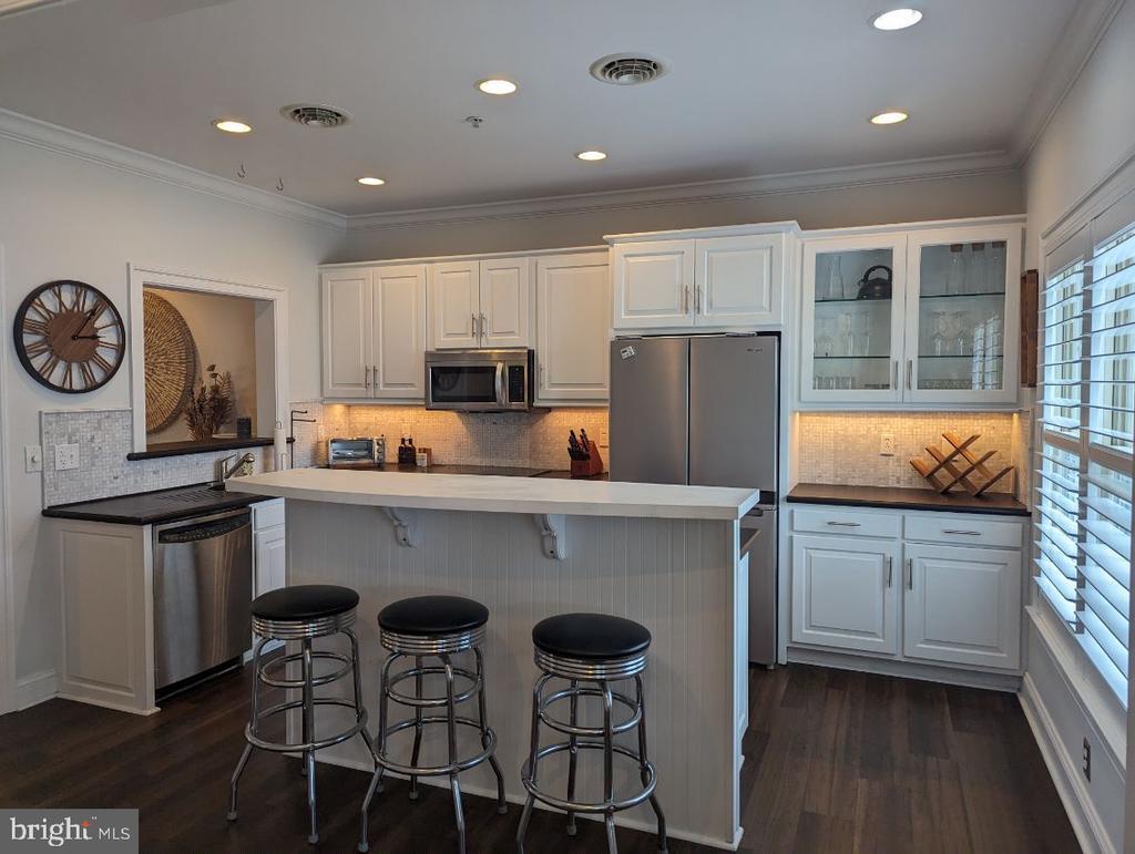 28455 Pinehurst Cir, Easton, MD 21601 Townhome Rentals in Easton MD