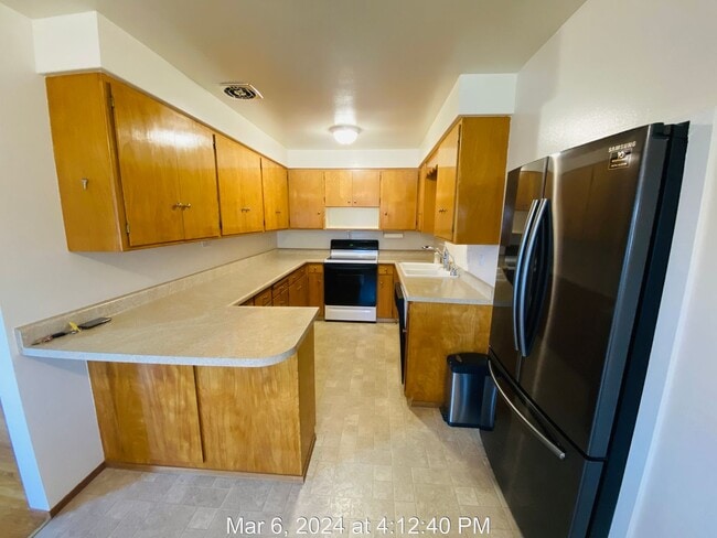 Foto del edificio - Charming Old Town Elk Grove Home!!!