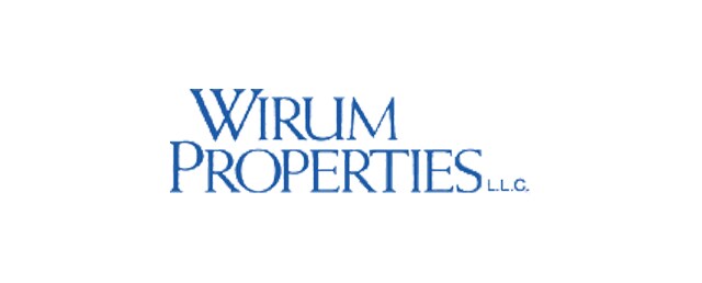 Wirum Properties, L.L.C.