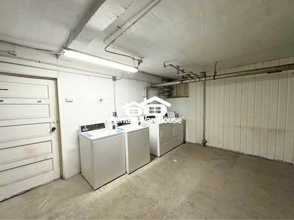 Foto del edificio - 3612 Ingersoll Ave