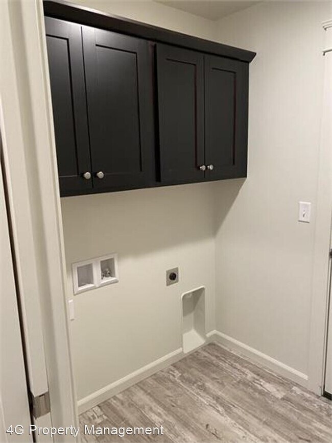 Foto del edificio - 3 br, 2 bath House - 1709 Dillon Avenue