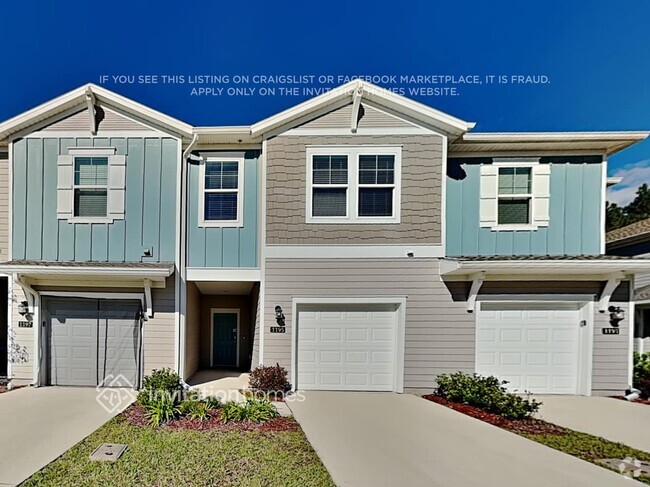 Building Photo - 1195 Coastal Mdw Trl
