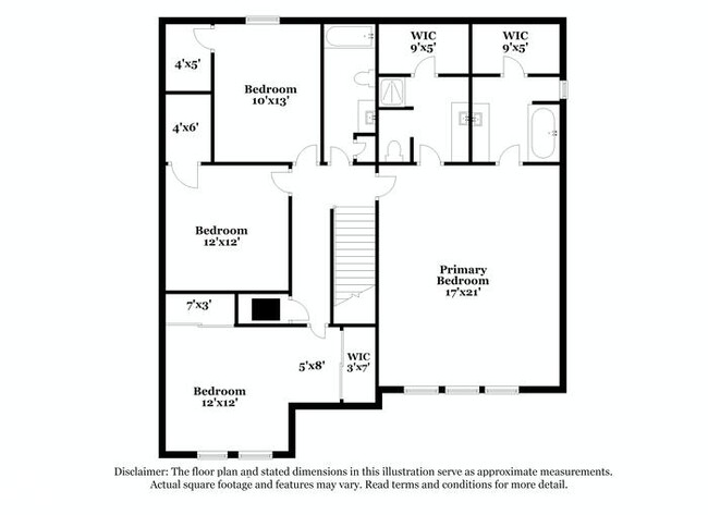 Building Photo - 16511 EAGLE CROSS DR, SAN ANTONIO, TX 78247