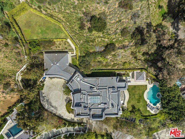Foto del edificio - 10509 Vestone Way