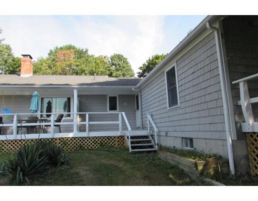 Building Photo - 70 Wethersfield St