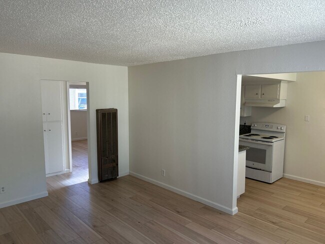 Foto del edificio - Maple 2