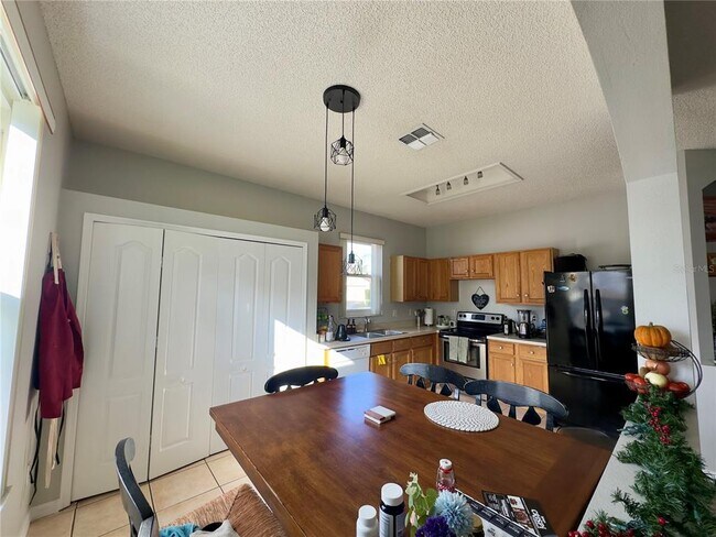 Foto del edificio - 1466 Canal Cross Ct