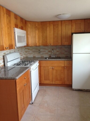 Primary Photo - 702 N 20th Ave