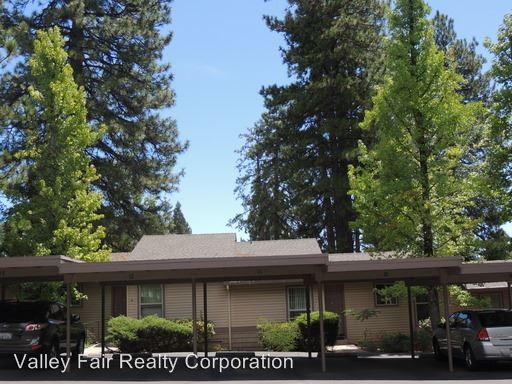 Building Photo - 244 Dorsey Dr