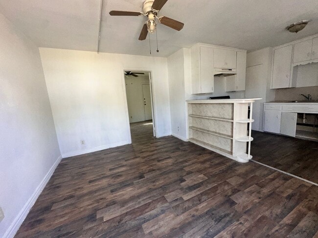 Foto del edificio - Passariello Management