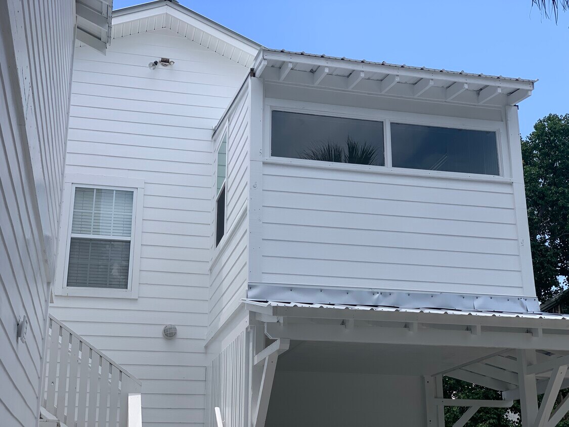 135 Grayton Village Rd Unit A, Santa Rosa Beach, FL 32459 Apartments