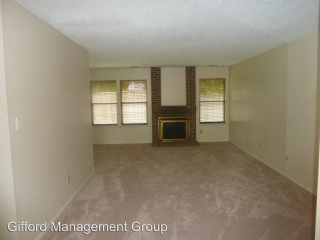 Foto del edificio - 3 br, 2 bath House - 1469 Lake Christopher Dr