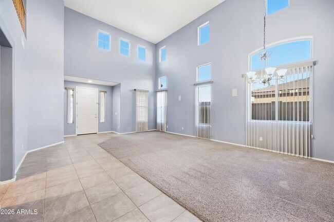Building Photo - 11425 E Sebring Cir