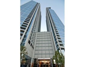 Building Photo - 600 N Lake Shore Dr