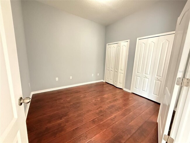 Building Photo - 7501 Turtle View Dr