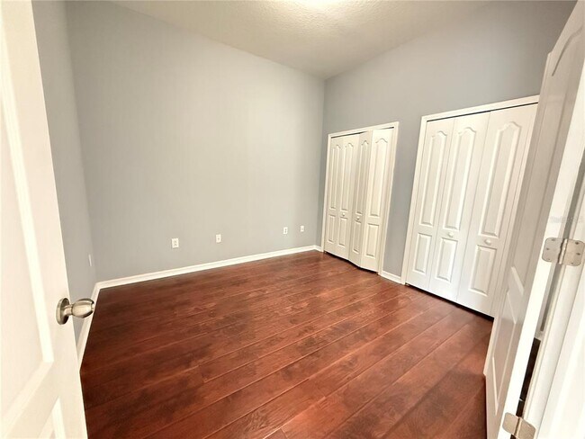 Foto del edificio - 7501 Turtle View Dr