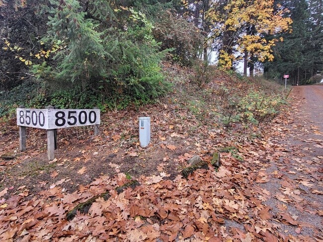 Photo - Classic Farmhouse on Murray w/Acreage, Multiple Bonus Rooms, & Mt. Hood View