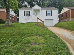 Building Photo - 117 Willette Terrace