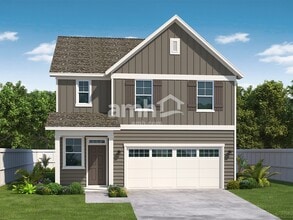 Building Photo - 551 Armstrong Curv