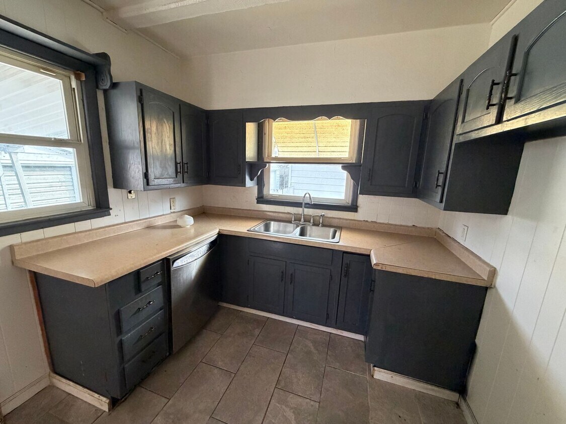 Foto del edificio - Cute bungalow