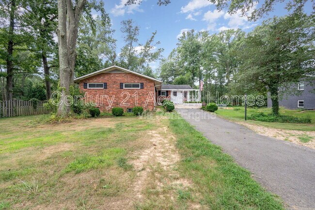 Foto del edificio - 4311 Ferry Landing Rd