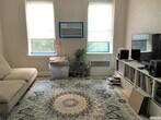 Foto principal - 0 bedroom in NEW YORK NY 10021