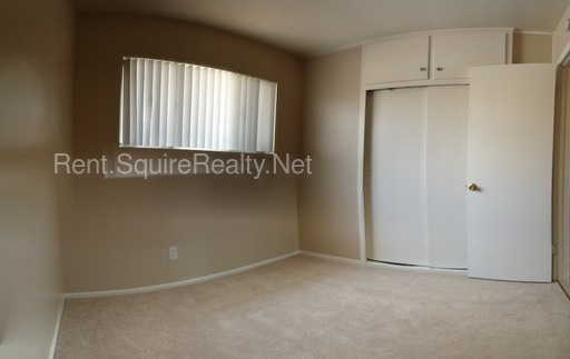 Foto del edificio - 936 W Foothill Blvd