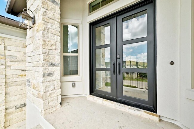 Foto del edificio - 905 Crestone Stream Dr
