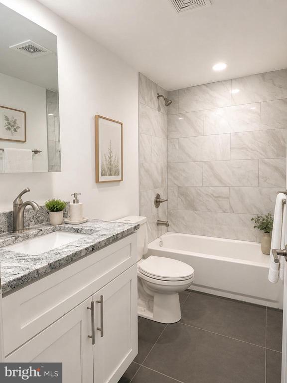 Foto del edificio - 917 N 43rd St